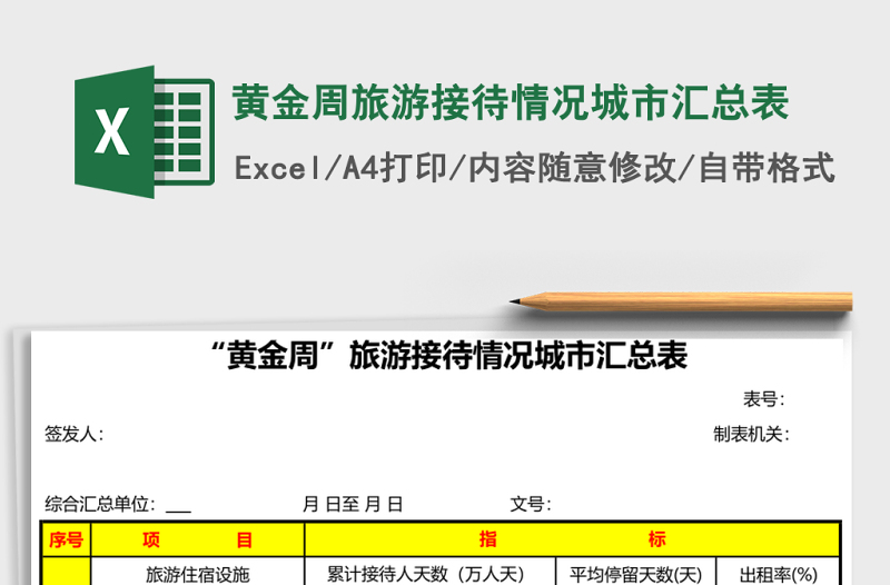 2025黄金周旅游接待情况城市汇总表