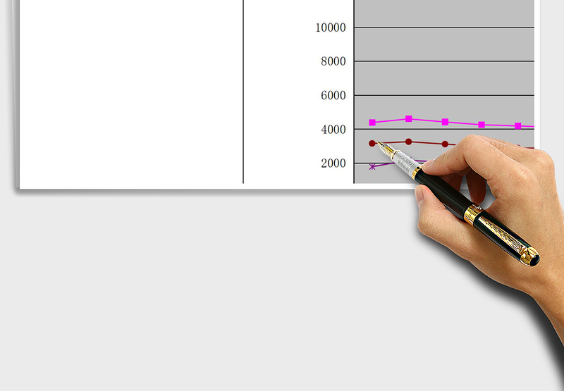 店铺访客数据天