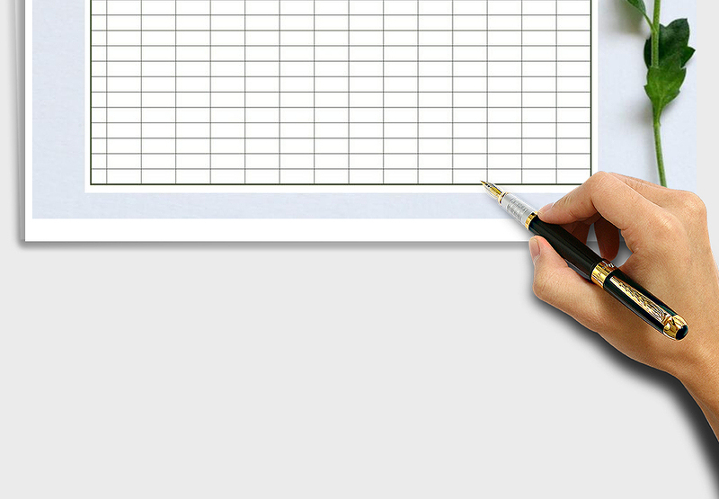 2025年存货盘点表