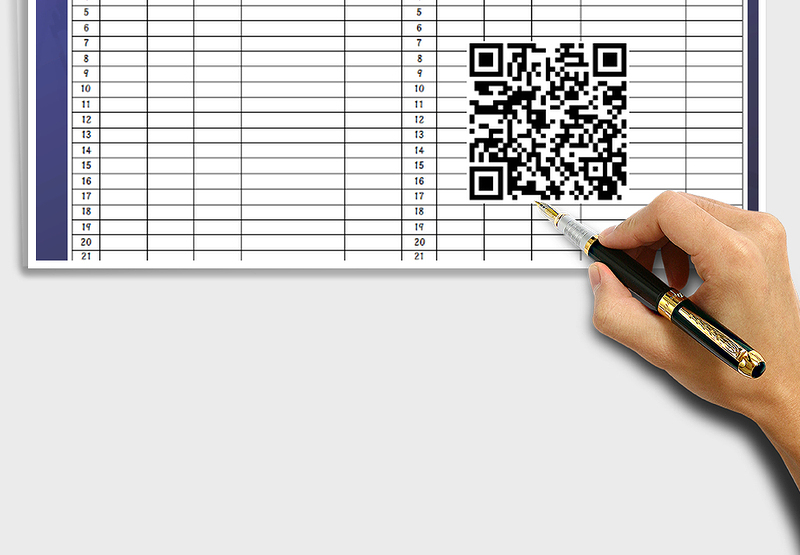 2025年收支流水明细表