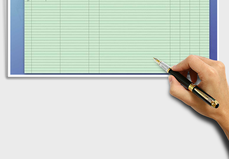 2025自动查找唯一项免费下载