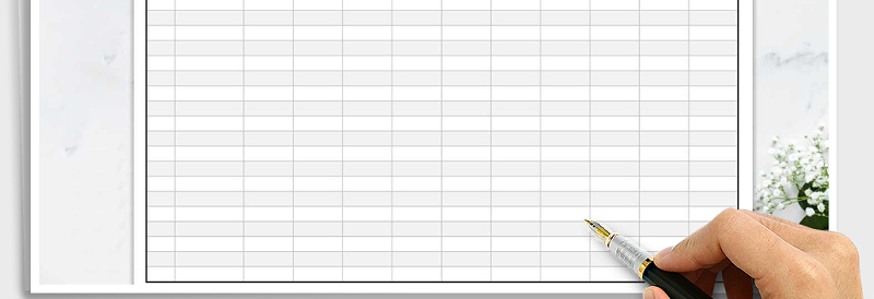 2025年库存盘点表免费下载