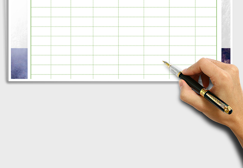 2025六一活动安排表免费下载