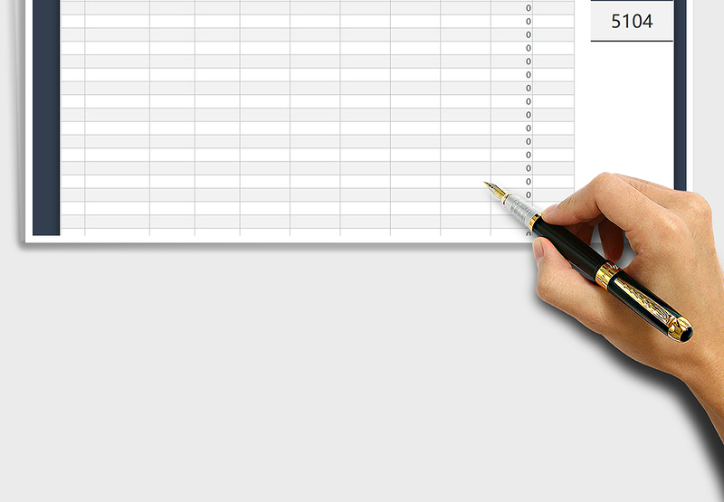 2025年差旅费用统计表