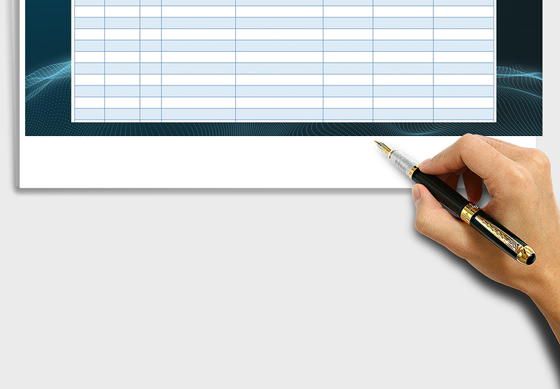 2025年班级花名册