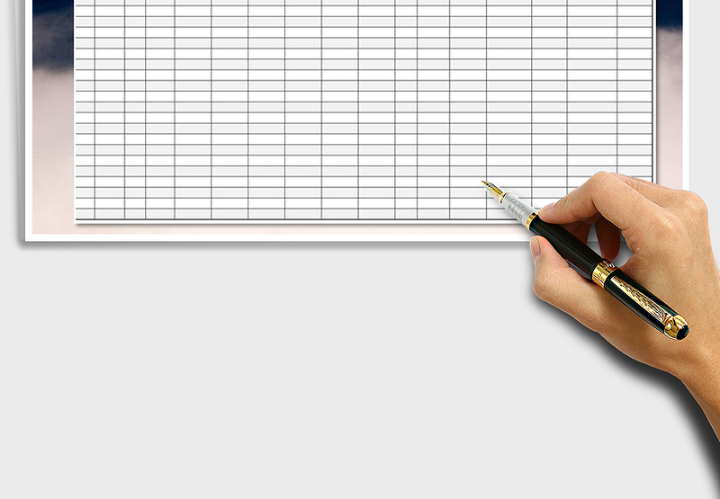 2025年工资条生成工具