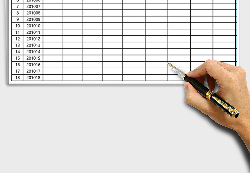 2025年员工春节返工时间统计表