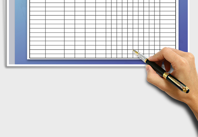 2025年商品盘点统计表免费下载