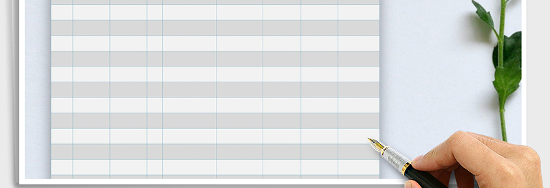2025年日程安排表免费下载