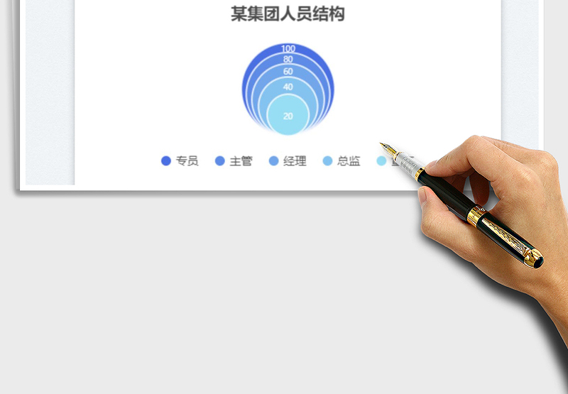 2025堆叠韦恩图免费下载