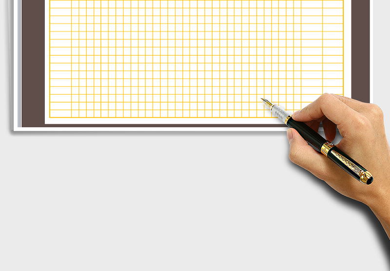 2025年车间工时统计一览表