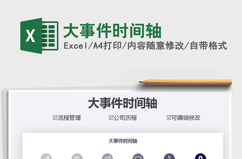 2025年大事件时间轴