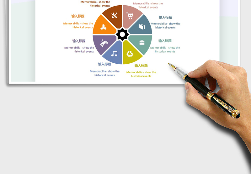 2025年思维导图-分布图