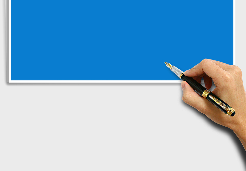 2025年保安管理办法