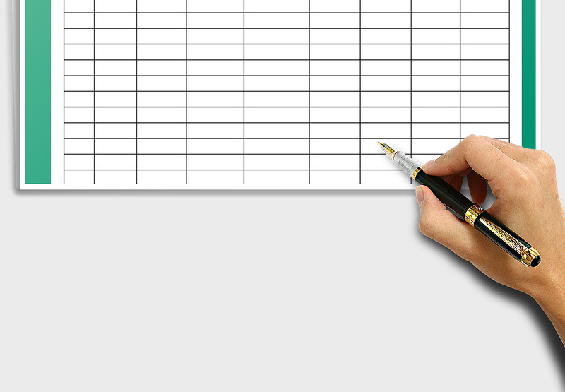 2025年加班记录表，工资表免费下载