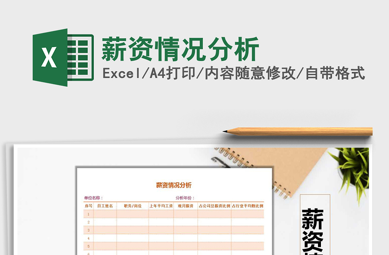 2025年薪资情况分析