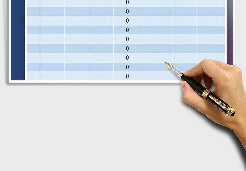 2025年信用卡进件业绩表