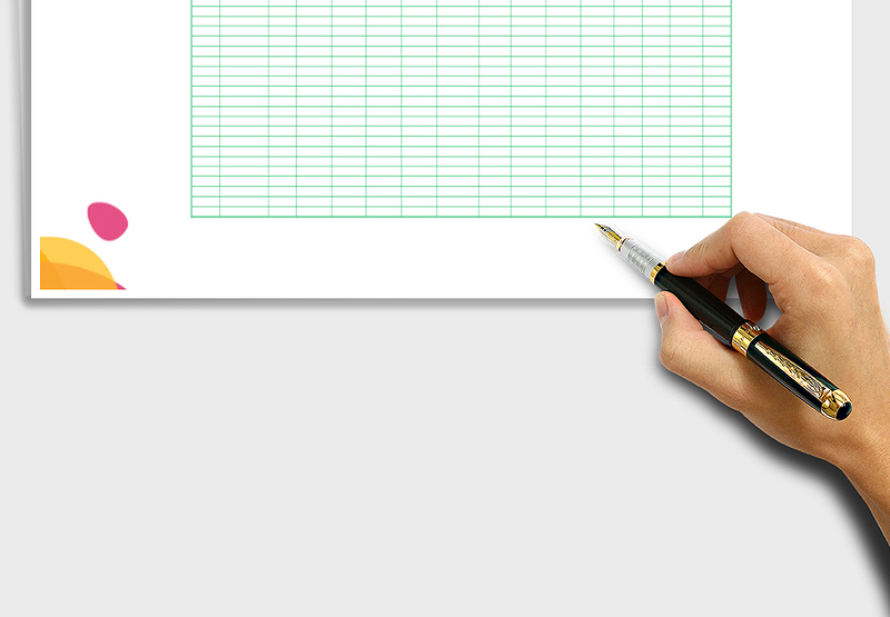 2025年应收账款明细表