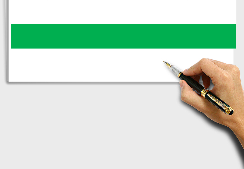 2025年新楼盘房源登记查询表格