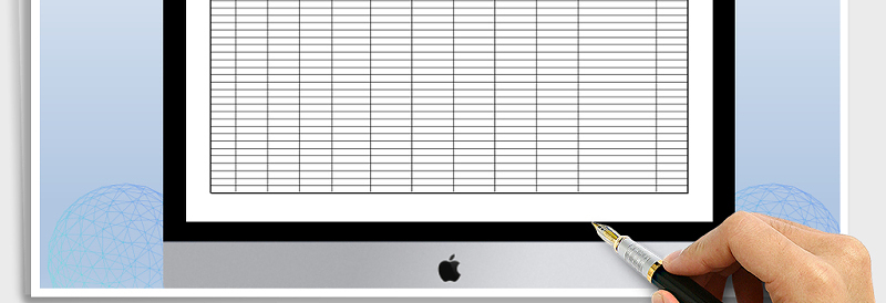 2025年通讯录免费下载