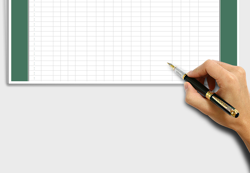 2025年配电室值班记录表