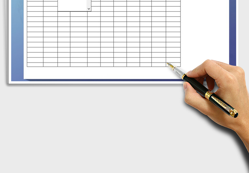 2025年进销存报表-带查询统计