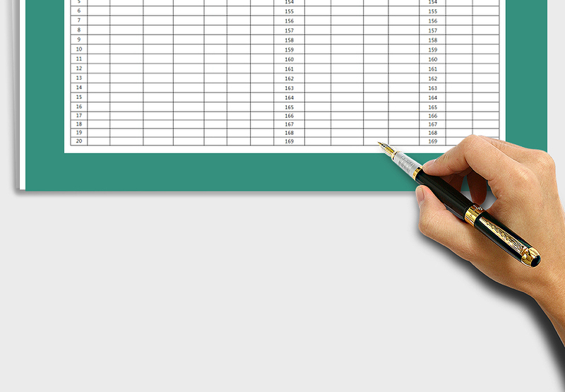 2025年库存表（自动）