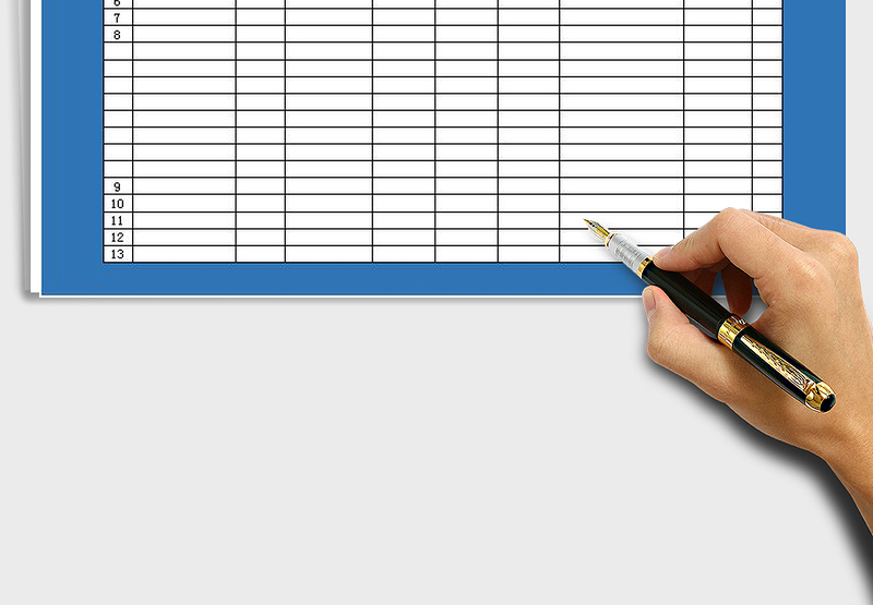 2025年工作计划进度表