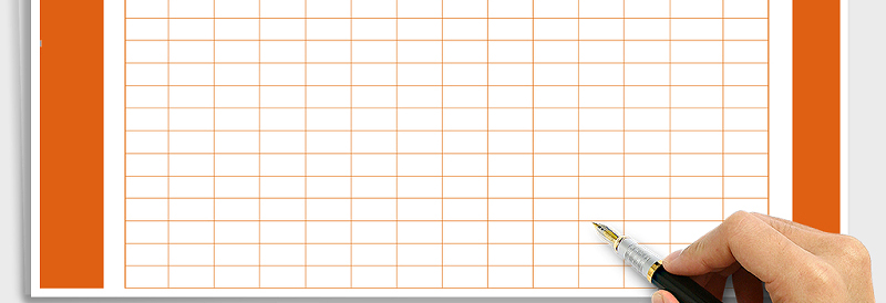 2025年销售日报表免费下载