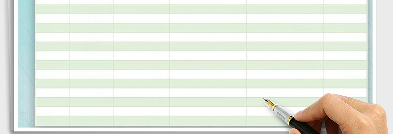2025年工作计划日程安排表免费下载
