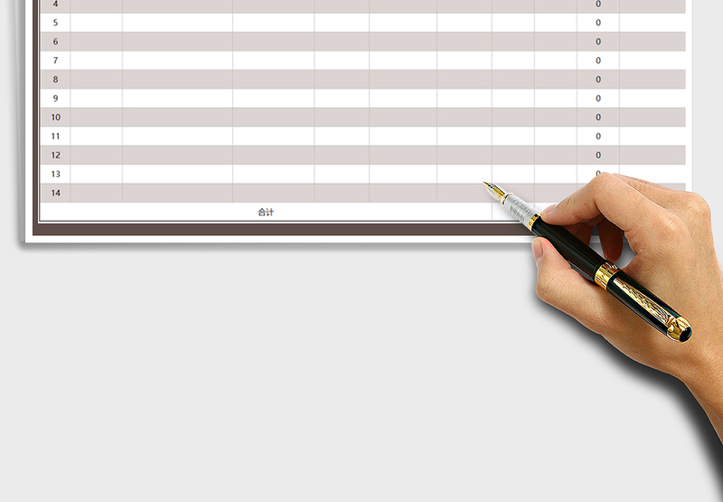 2025年统计表-客户合同管理