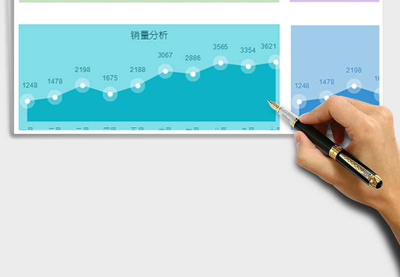 2025面积圆点免费下载