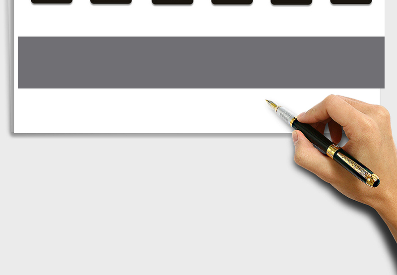 2025年进销存管理系统（超简单）免费下载