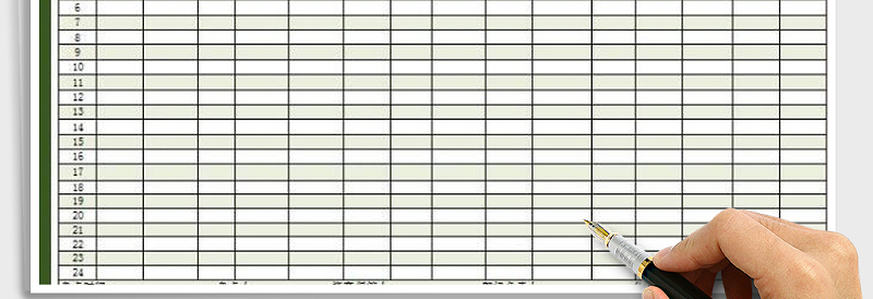2025年固定资产盘点表