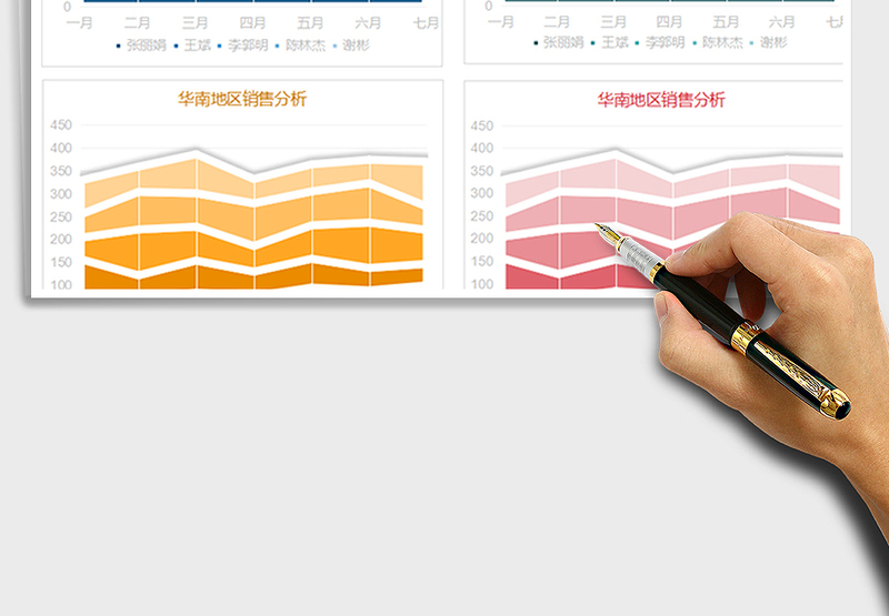 2025面积粗边阴影免费下载