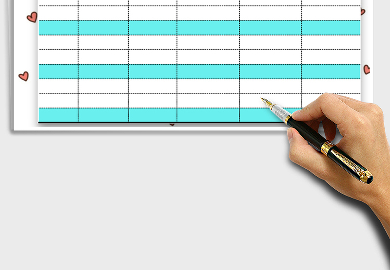 2025年业务组工作进度表