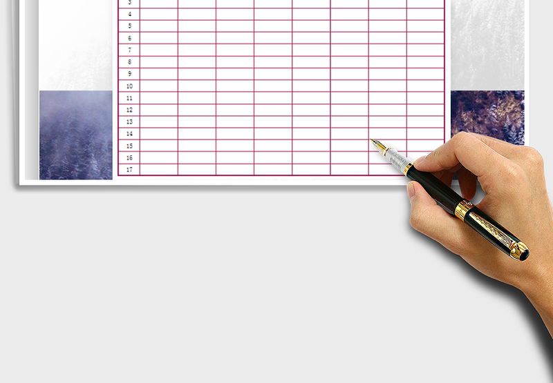 2025年销售业绩额统计表