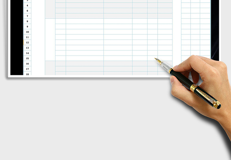 2025年工作计划表