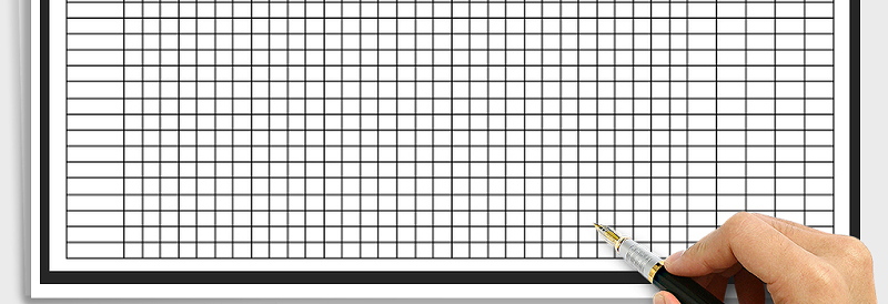 2025年公司员工考勤表