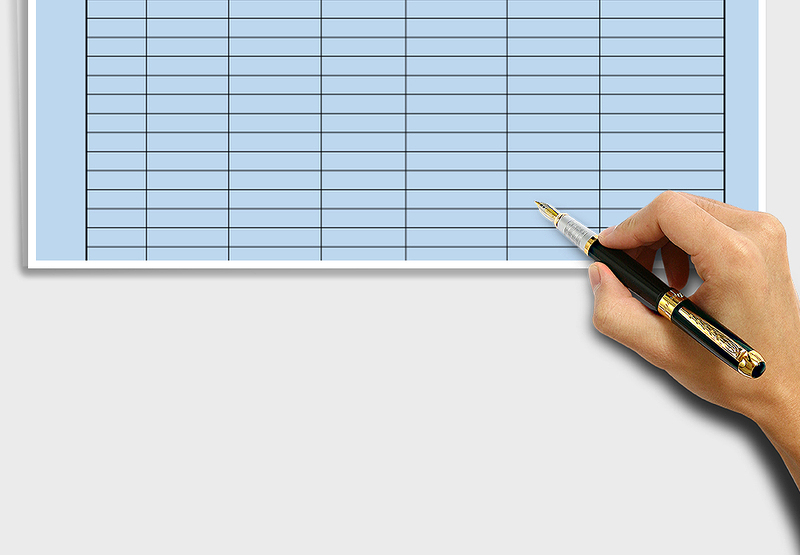 2025年年初库存盘点表免费下载