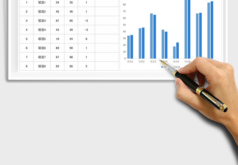 2025销售分析报告免费下载
