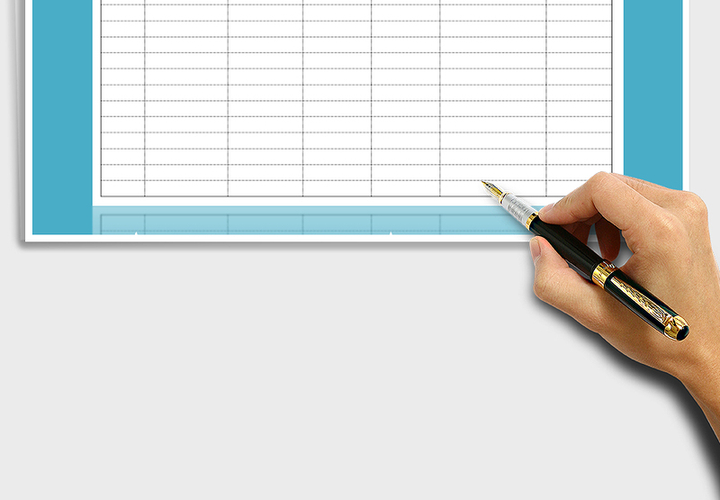 2025年通讯录统计表