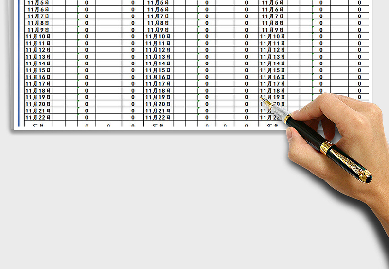 2025年进销存报表