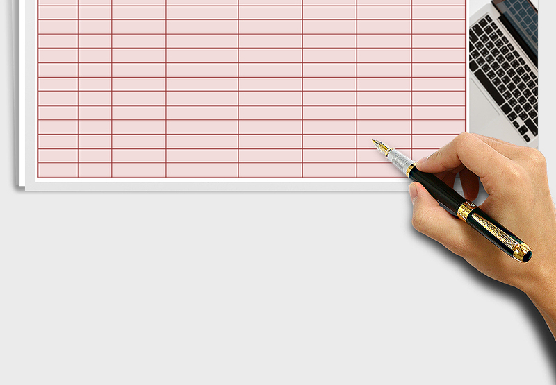 2025工作计划表(周计划总结)免费下载