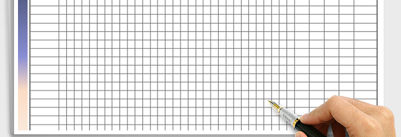 2025年考勤统计表（人事管理）免费下载
