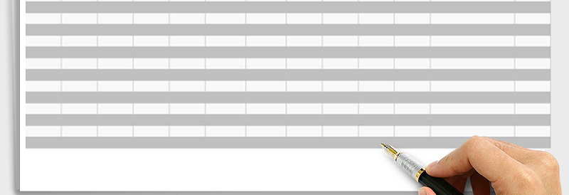 2025年通讯录免费下载