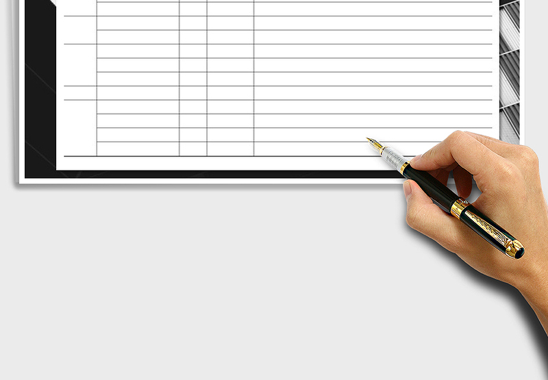 2025xx有限公司招聘要求表免费下载