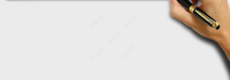 2025年人力资源员工考勤表 全自动统计