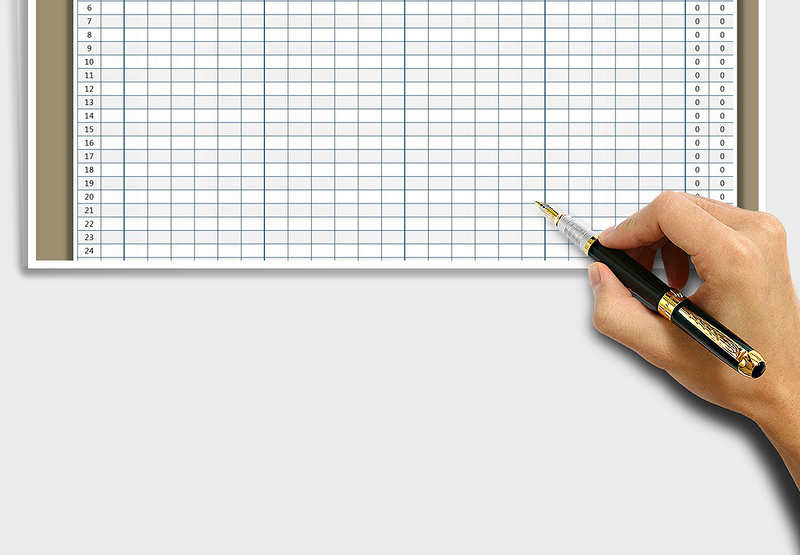 2025年销售数据统计表