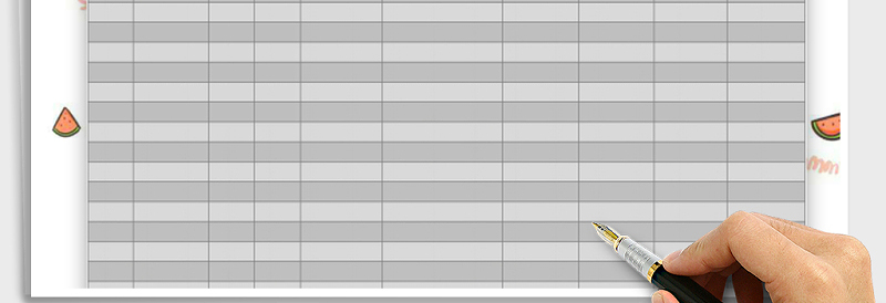 2025年医院病人检查登记表免费下载
